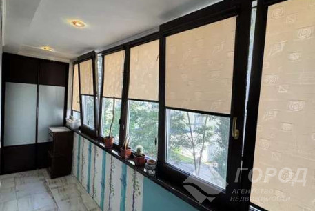 Продам 2-х кімнатну квартиру, Северная Салтовка, Код: 816369/1