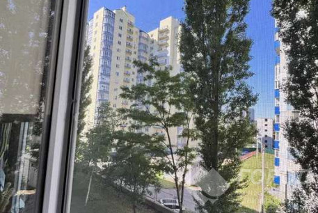Продам 2-х кімнатну квартиру, Северная Салтовка, Код: 816369/1