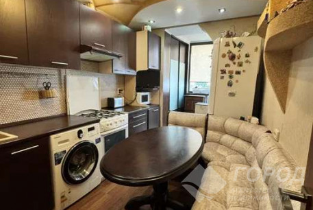 Продам 2-х кімнатну квартиру, Северная Салтовка, Код: 816369/1