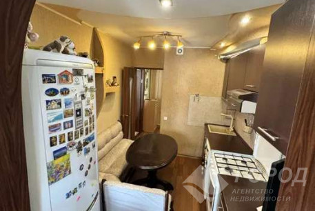 Продам 2-х кімнатну квартиру, Северная Салтовка, Код: 816369/1