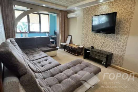 Продам 2-х кімнатну квартиру, Северная Салтовка, Код: 816369/1