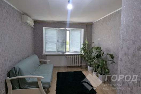 Продам 2-х кімнатну квартиру, Одесская, Код: 816370/1