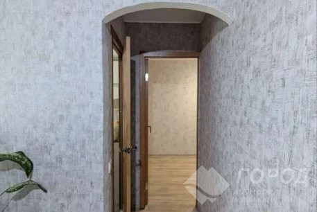 Продам 2-х кімнатну квартиру, Одесская, Код: 816370/1