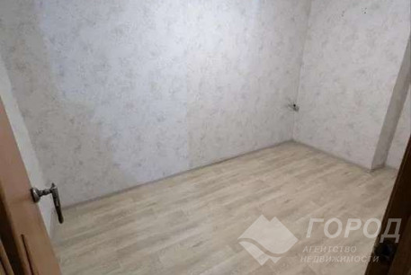 Продам 2-х кімнатну квартиру, Одесская, Код: 816370/1