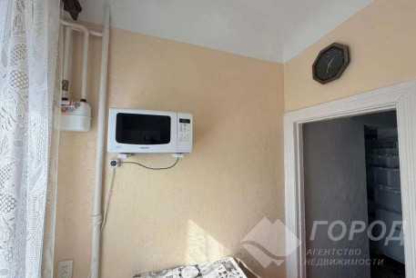 Сдам 2-х кімнатну квартиру, Немышля, Код: 816371/1