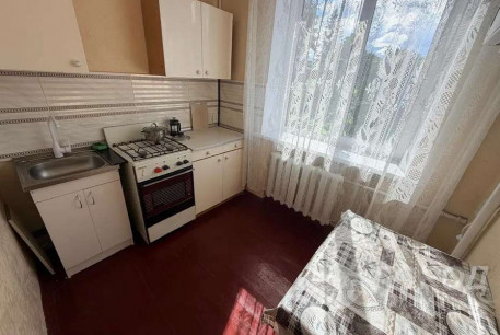 Сдам 2-х кімнатну квартиру, Немышля, Код: 816371/1