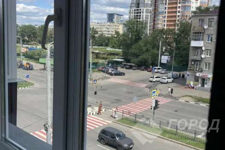 Сдам 2-х кімнатну квартиру, Сосновая Горка, Научная метро, Код: 816372/1
