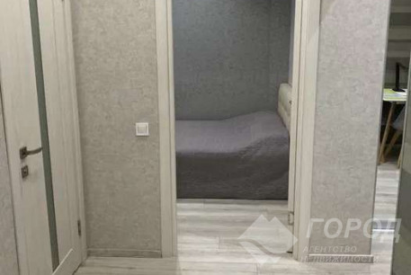 Сдам 2-х кімнатну квартиру, Сосновая Горка, Научная метро, Код: 816372/1
