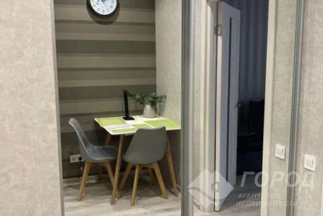 Сдам 2-х кімнатну квартиру, Сосновая Горка, Научная метро, Код: 816372/1