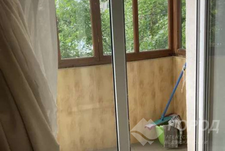 Сдам 2-х кімнатну квартиру, Сосновая Горка, Научная метро, Код: 816372/1