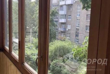Сдам 2-х кімнатну квартиру, Сосновая Горка, Научная метро, Код: 816372/1