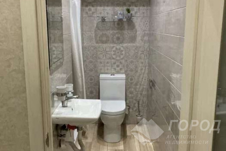 Сдам 2-х кімнатну квартиру, Сосновая Горка, Научная метро, Код: 816372/1