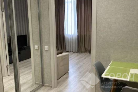 Сдам 2-х кімнатну квартиру, Сосновая Горка, Научная метро, Код: 816372/1