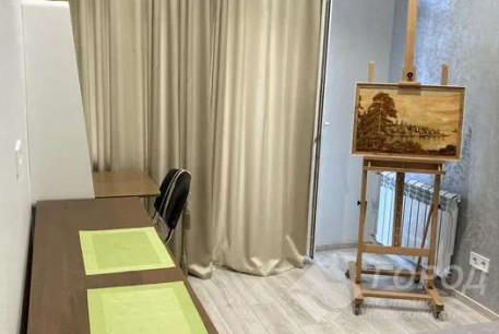 Сдам 2-х кімнатну квартиру, Сосновая Горка, Научная метро, Код: 816372/1