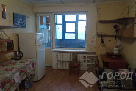 Сдам гостинку, Салтовский, Завод им. Малышева метро, Код: 816373/1