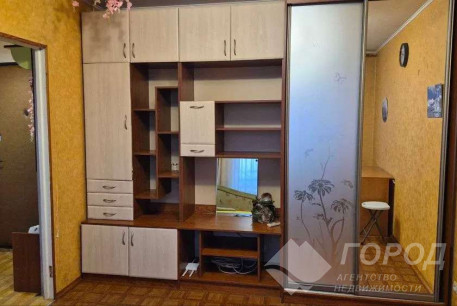 Сдам 1-кімнатну квартиру, Гагарина проспект, Спортивная метро, Код: 816374/1