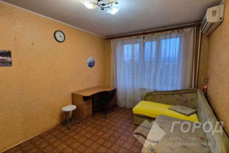 Сдам 1-кімнатну квартиру, Гагарина проспект, Спортивная метро, Код: 816374/1
