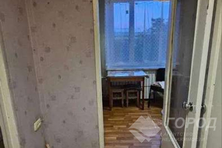 Сдам 1-кімнатну квартиру, Гагарина проспект, Спортивная метро, Код: 816374/1