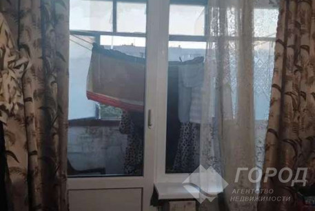 Продам 3-х кімнатну квартиру, Салтовка, Героев Труда метро, Код: 816375/1