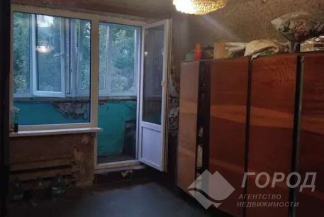 Продам 3-х кімнатну квартиру, Салтовка, Героев Труда метро, Код: 816375/1