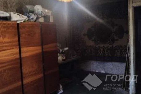 Продам 3-х кімнатну квартиру, Салтовка, Героев Труда метро, Код: 816375/1