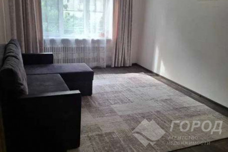 Продам 3-х кімнатну квартиру, Песочин, Мобиль, Код: 816376/1