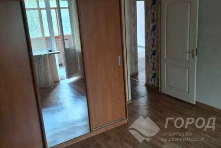 Продам 3-х кімнатну квартиру, Песочин, Мобиль, Код: 816376/1