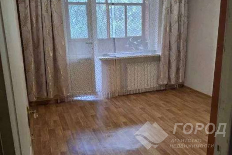 Продам 3-х кімнатну квартиру, Песочин, Мобиль, Код: 816376/1