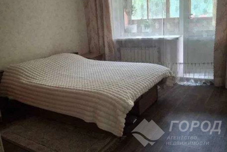 Продам 3-х кімнатну квартиру, Песочин, Мобиль, Код: 816376/1