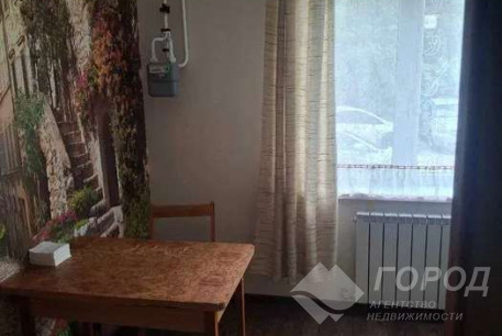 Продам 3-х кімнатну квартиру, Песочин, Мобиль, Код: 816376/1