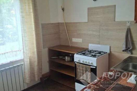 Продам 3-х кімнатну квартиру, Песочин, Мобиль, Код: 816376/1
