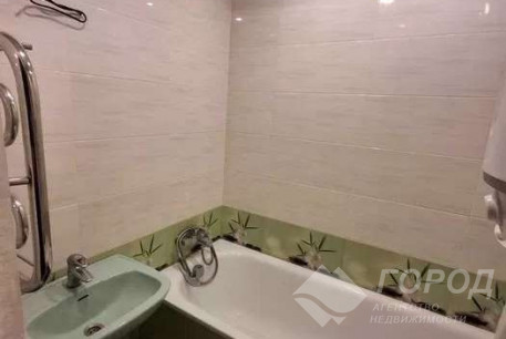 Продам 3-х кімнатну квартиру, Песочин, Мобиль, Код: 816376/1