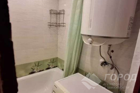 Продам 3-х кімнатну квартиру, Песочин, Мобиль, Код: 816376/1