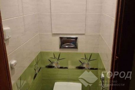 Продам 3-х кімнатну квартиру, Песочин, Мобиль, Код: 816376/1