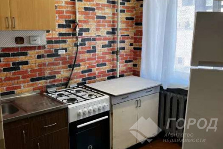 Продам 1-кімнатну квартиру, Павлово поле, Код: 816377/1