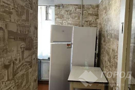Продам 1-кімнатну квартиру, Павлово поле, Код: 816377/1