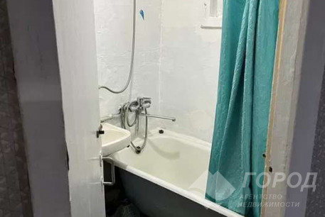 Продам 1-кімнатну квартиру, Павлово поле, Код: 816377/1