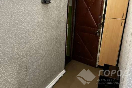 Продам 1-кімнатну квартиру, Павлово поле, Код: 816377/1