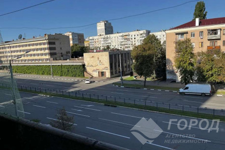 Продам 1-кімнатну квартиру, Павлово поле, Код: 816377/1