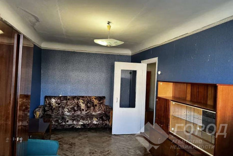 Продам 1-кімнатну квартиру, Павлово поле, Код: 816377/1