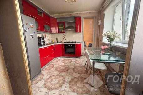Продам 3-х кімнатну квартиру, Новые дома, Маршала Жукова метро (Дворец спорта), Код: 816378/1
