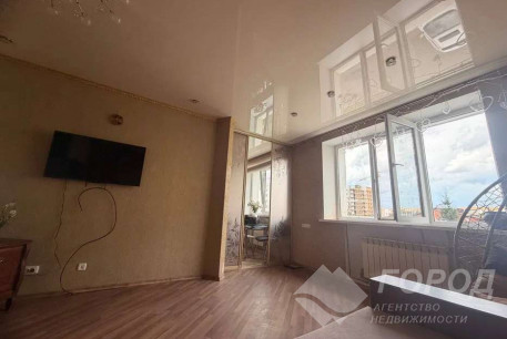 Продам 3-х кімнатну квартиру, Новые дома, Маршала Жукова метро (Дворец спорта), Код: 816378/1