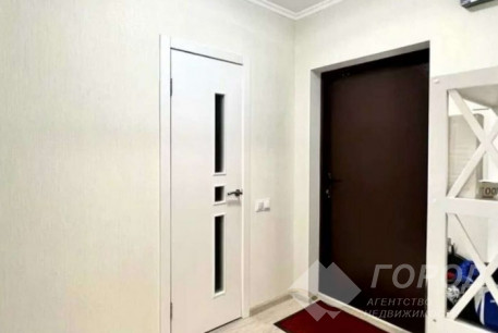 Продам 1-кімнатну квартиру, Алексеевка, Победа метро, Код: 816379/1