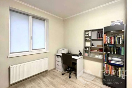 Продам 1-кімнатну квартиру, Алексеевка, Победа метро, Код: 816379/1