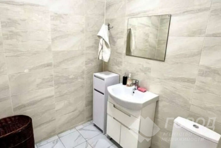 Продам 1-кімнатну квартиру, Алексеевка, Победа метро, Код: 816379/1
