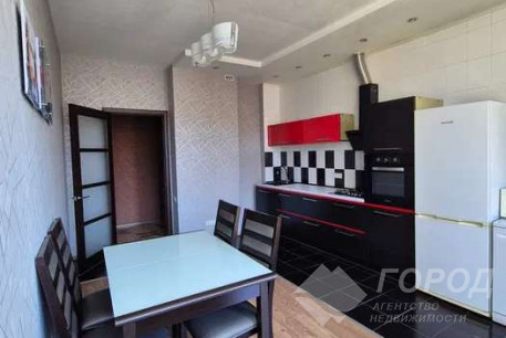 Сдам 2-х кімнатну квартиру в новобудові, Холодная Гора, Код: 816380/1