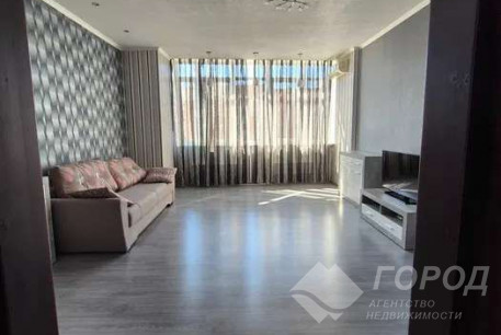 Сдам 2-х кімнатну квартиру в новобудові, Холодная Гора, Код: 816380/1