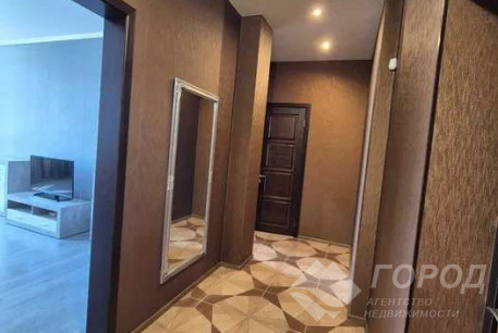 Сдам 2-х кімнатну квартиру в новобудові, Холодная Гора, Код: 816380/1