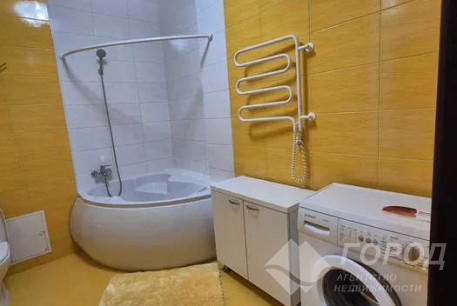Сдам 2-х кімнатну квартиру в новобудові, Холодная Гора, Код: 816380/1