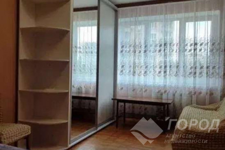 Сдам 1-кімнатну квартиру, Жуковского, Код: 816381/1